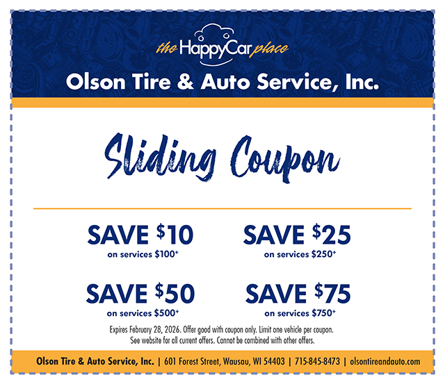 2026-2 Sliding Scale